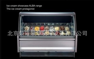 “可遇不可求”【厨房冷柜】的挑选也是的课程