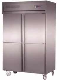 “好事多磨”[四门冷柜]能否好逆袭家具行业，我们拭目以待