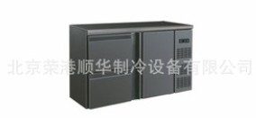 “”?的【不锈钢抽屉冷柜】更需“细心呵护”