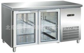 “原汁原味”?使用【雪茄恒湿展示柜】不用担心变味