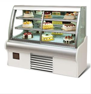 知心，【前移门展示柜】对您敞开胸膛