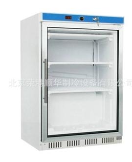   一人，一茶，一【茶叶保鲜展示柜】世界如此美妙！