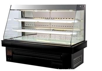  【三明治展柜】故事无处不在，留恋它的，美滋味