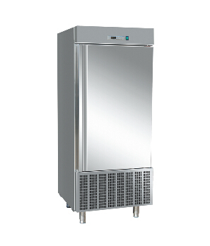 速冻柜，du具特色